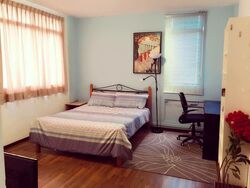 Kim Sia Court (D9), Apartment #599189421